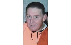 Michael Cheever Obituary (1950