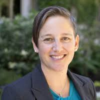 PDF) "An Indispensable Service" Midwives and Medical Officials after New  Mexico Statehood