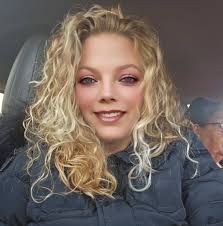 How can I find the ER nurse who helped me after a car accident at the  intersection of Friendsville and Pleasant Home roads in Wayne County, Ohio 