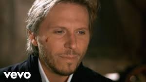 Noel schajris's profile including the latest music, albums, songs, music videos and more updates. Noel Schajris Momentos 2010 Imvdb