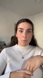 ✨ Luna Cross — Ξανά διαθέσιμο! Μη το χάσεις αυτή τη φορά… Ατσάλινο,  ανθεκτικό, για να το φοράς κάθε μέρα όλη μέρα ✨ 👉www.constantiabrand.com  #ConstantiaBrand #earringsoftheday #stainlesssteelearrings #earrings