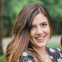 Aline Jacques Email & Phone Number