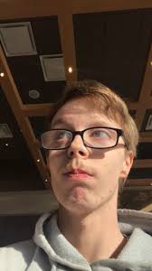 Hey all. I'm from Montana and am an outdoors kinda guy. Love anime too  🔥👌🏾