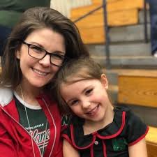 Charity Hughes (@Charity_Hughes)