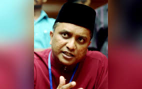 May 25, 2021 may 25, 2021 sofea amelia 0 comments atlet renang cindy ong, jurulatih renang gila seks, timbalan menteri belia dan sukan, wan fayshal wan ahmad kamal. Reezal Merican Dilantik Menteri Belia Dan Sukan
