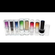 Maybe you would like to learn more about one of these? Jual Produk Plastic Export Dengan Harga Murah Pt Kemas Indah Maju