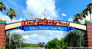 Discount applies to active duty or retired military with a valid military id. Disney World Could Use New Theme Park Reservation System Through 2021 The Disney Food Blog