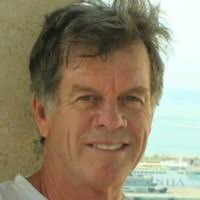 10+ "Perry Fleming" profiles