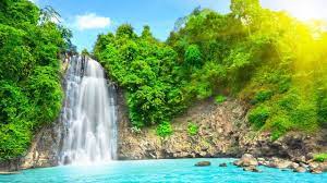 15,045 likes · 136 talking about this. Musica Relajante Musica De Relajacion Y Meditacion Musica Para Relajarse Musica Relax Youtube