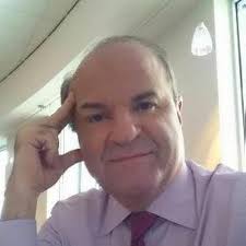 Medical Pharmacology and Therapeutics, 4e : Waller, Derek G., Sampson,  Tony: Amazon.com.au: Books