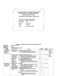 Kurikulum 2013 merupakan sebuah pembelajaran yang menekankan pada aspek afektif atau perubahan perilakku dan kompetensi yang pada kesempatan kali ini ibi akan membahas tentang rpp bahasa inggris sd kelas 2 kurikulum 2013 , langsung saja kita simak penjelasannya berikut ini. Mata Pelajaran Plh