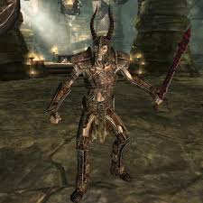 How to solve the puzzle in geirmund's hall. Skyrim Forbidden Legend Walkthrough Skyrim Geyrmunda Hall Skyrim Geyrmunda Hall Walkthrough