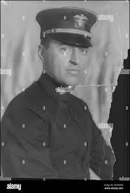 Military charge hi-res stock photography and images