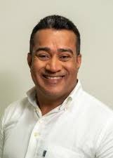 Candidatos a Vereador em Aracaju