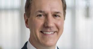 Transitions: Clark U. Names Next President, New Student Affairs Chief at  Tuskegee U.