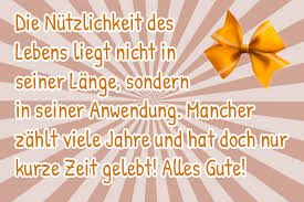 Sprüche Zum Geburtstag Für Kindergartenkinder Royaldutchgenetics