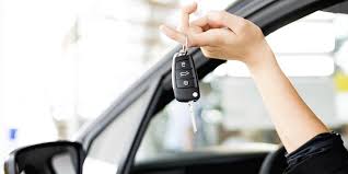 25% of our users found rental cars in brooklyn for $60 or less. Host Of Benefits Linked To Availing A Car Rental Service In Dubai