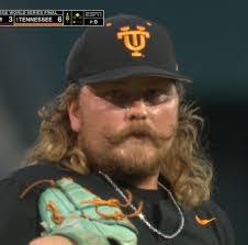 Theresa Hacker's Instagram, Twitter & Facebook