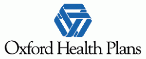 Oxford life insurance company was founded in the grand canyon state of arizona in 1965 and remains committed to supporting the senior market through life insurance, annuity, and medicare supplement products that meet their financial needs. Oxford Health Plans Forhealthinsurance Com Health Insurance