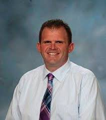 Norwin expected to name Michael Burrell new director of ...