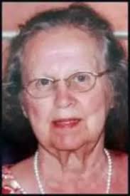 Birmingham Funeral Home