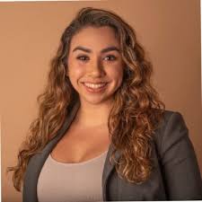 I am excited to announce that I will be attending Lehigh University…