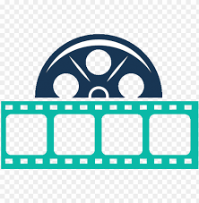 Movie Reels Tool Design Vectors Film Reels Film Reel Icon Png Image With Transparent Background Toppng Cinema reel free icon we have about (14 files) free icon in ico, png format.