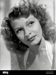 847 hi-res stock photography and images