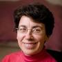 Profile Picture of Maria Blanco-Arnejo - Spanish - Willamette University (@willamette.edu) on Google