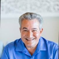 30+ "Bob Fanelli" profiles