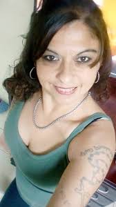 Yvonne Lee Guerrero, 46