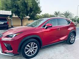 Image result for Matador Red 2016 NX
