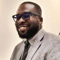 10+ "Ade-balogun" profiles