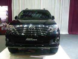 Body Style You Would Surely Like To Put The Toyota Fortuner Car Best 503599 Hd Wallpaper Backgrounds Download Pictures of toyota fortuner from every angle of the car like front and rear view, side view toyota fortuner is available in 8 colours also. hd wallpaper backgrounds download