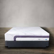 sealy posturepedic optimum chill devonia mattress sleep country canada sealy posturepedic posturepedic mattress