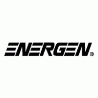 We did not find results for: Energen Brands Of The World Download Vector Logos And Logotypes