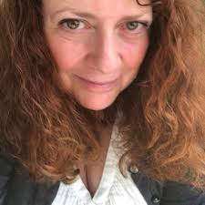 Valentina james (@Valenti35551745)