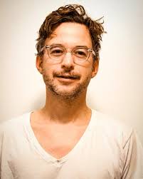 Feature: To The Moon