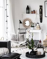 p i n t e r e s t muriloguterres