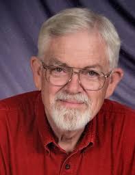 Obituary information for Ronald G. Hietsch