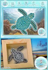Download Pin On Cricut Projects
