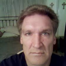 tony turk (tonyturk)