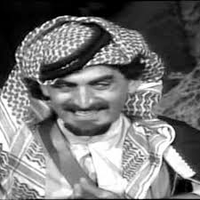 وأما معاوية بن عمار بن أبي معاوية فهو العجلي الدهني ، من أصحاب الإمام الصادق عليه السلام ، وقد نص على توثيقه وجلالة ثم إنه بمراجعة كتابه الآخر ( العباس ) يتبين أن السيد المقرم رحمه الله يخالف نظريته في كتاب مقتل الحسين في أكثر من موضع ويبني على أساس أن أم. Ø§Ø³Ù… ÙˆØ§Ù„Ø¯Ø© ÙŠØ²ÙŠØ¯ Ø¨Ù† Ù…Ø¹Ø§ÙˆÙŠØ©