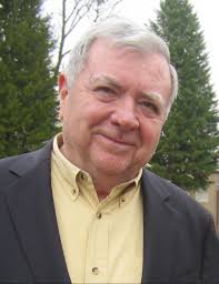 South Naperville IL Mortuary: Obituaries & Guest Book