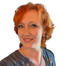 Murray County GA Real Estate & Homes for Sale