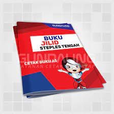 We did not find results for: Cetak Buku A5 Art Paper 120 Gsm Gundaling Belinken