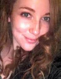 Obituary for Emily Raeann Smith