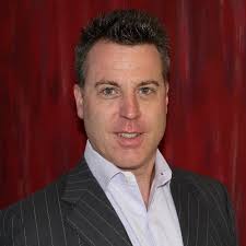 STARTING AN ALTERNATIVE FUND SERIES