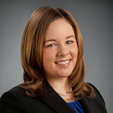 P Canfield (@pcan716)