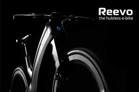 Include giant, trek, specialized, scott, cannondale, bianchi bike, yeti, marin, colnago, pinarello, and santa cruz. Reevo The Hubless E Bike Indiegogo